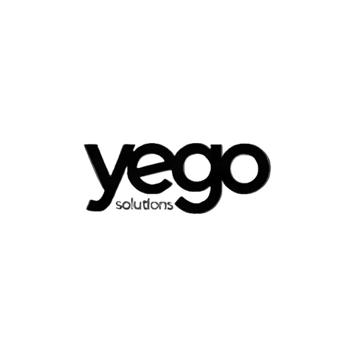Yego Solutions